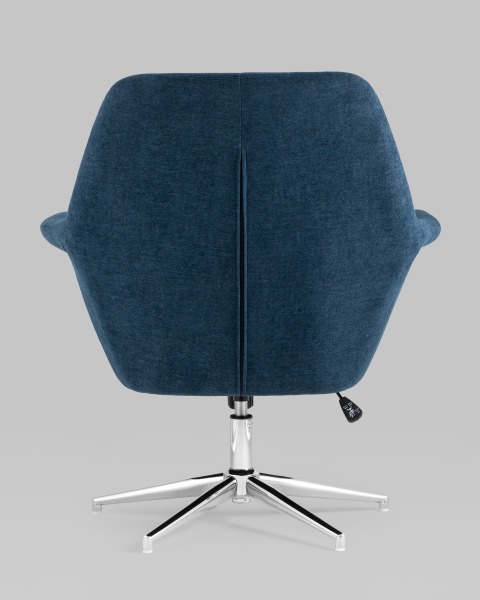 Стул вращающийся Рон AERON X GY702-32