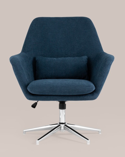 Стул вращающийся Рон AERON X GY702-32