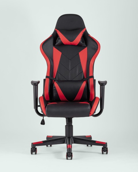 Компьютерное кресло Gallardo SA-R-1103 red