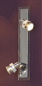 Светильник спот Perspicuo LSL-5291-02