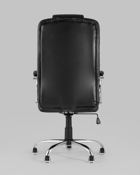 Компьютерное кресло Ultra D-423 black
