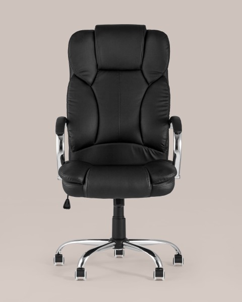 Компьютерное кресло Ultra D-423 black