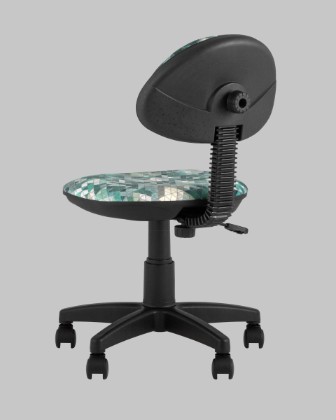 Компьютерное кресло УМКА KP09-Prisma670