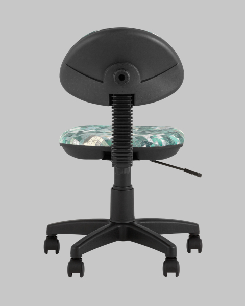 Компьютерное кресло УМКА KP09-Prisma670