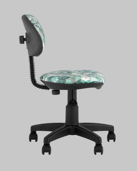 Компьютерное кресло УМКА KP09-Prisma670