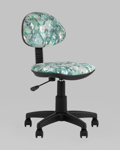 Компьютерное кресло УМКА KP09-Prisma670