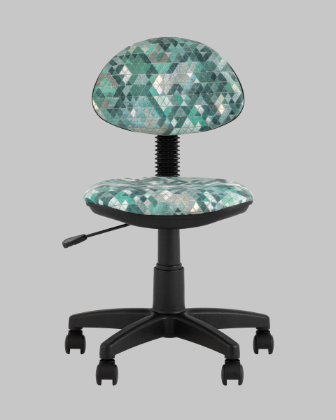 Компьютерное кресло УМКА KP09-Prisma670