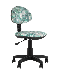 Компьютерное кресло УМКА KP09-Prisma670