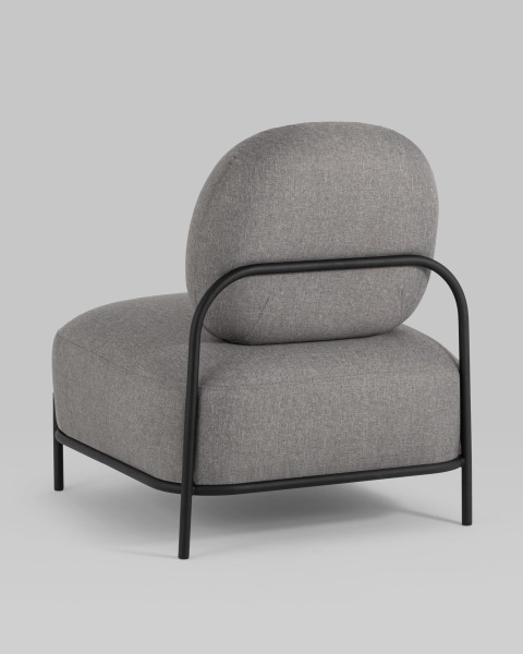 Кресло Стоун vd-stone-f21