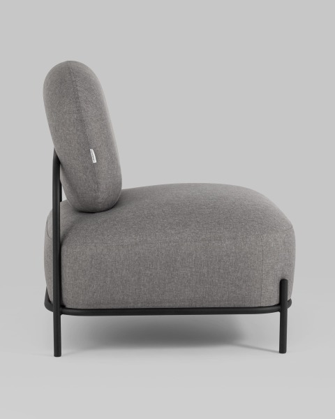 Кресло Стоун vd-stone-f21