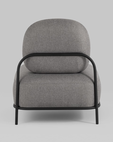 Кресло Стоун vd-stone-f21