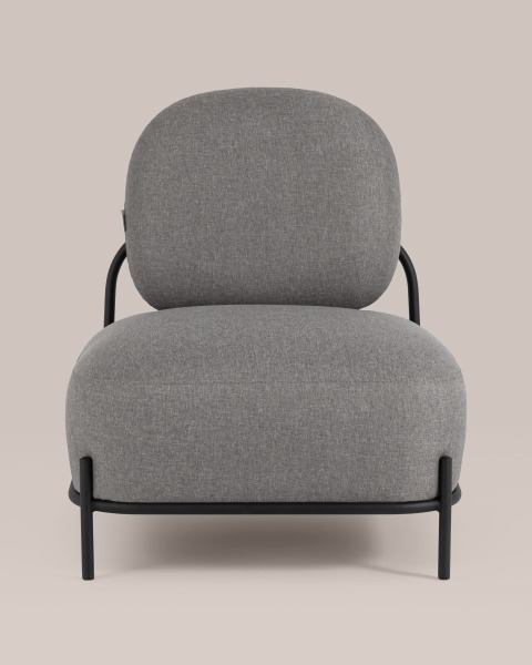 Кресло Стоун vd-stone-f21