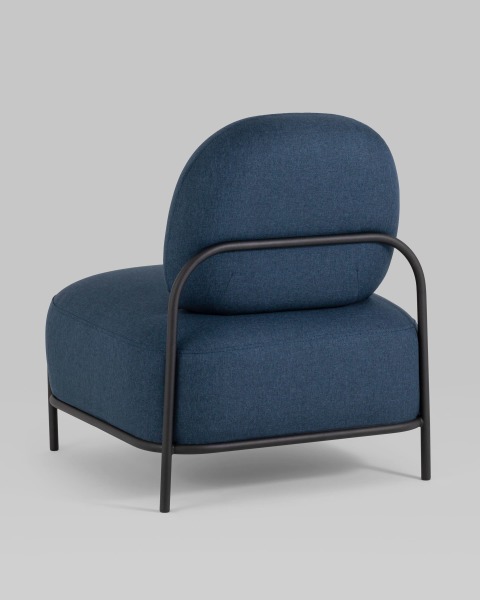 Кресло Стоун vd-stone-f80