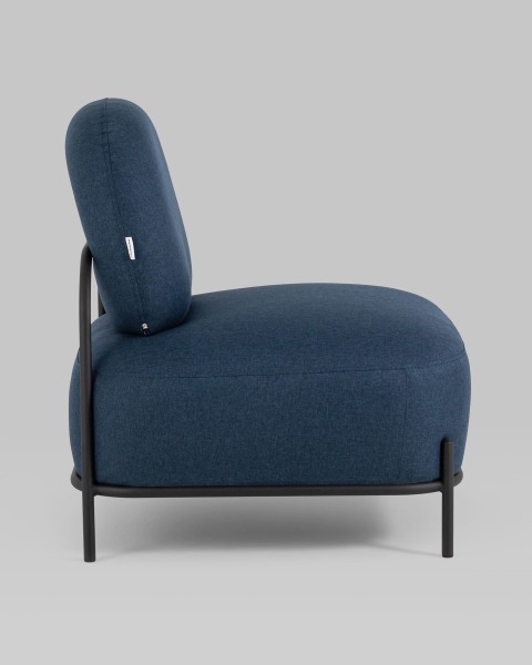 Кресло Стоун vd-stone-f80