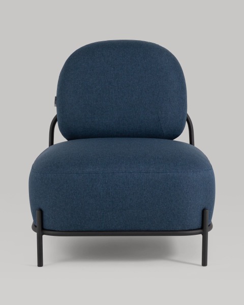 Кресло Стоун vd-stone-f80