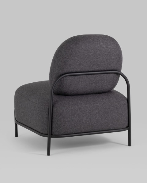 Кресло Стоун vd-stone-f68