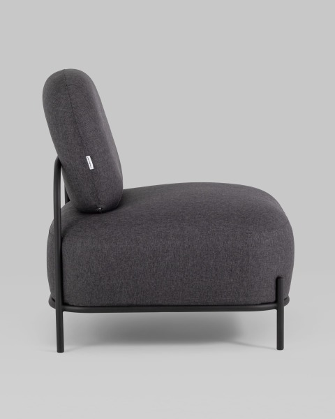 Кресло Стоун vd-stone-f68