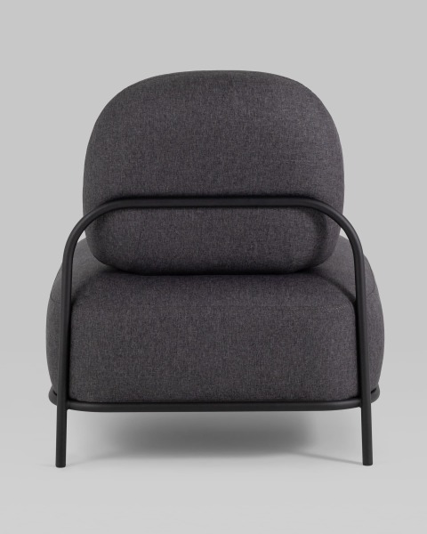 Кресло Стоун vd-stone-f68