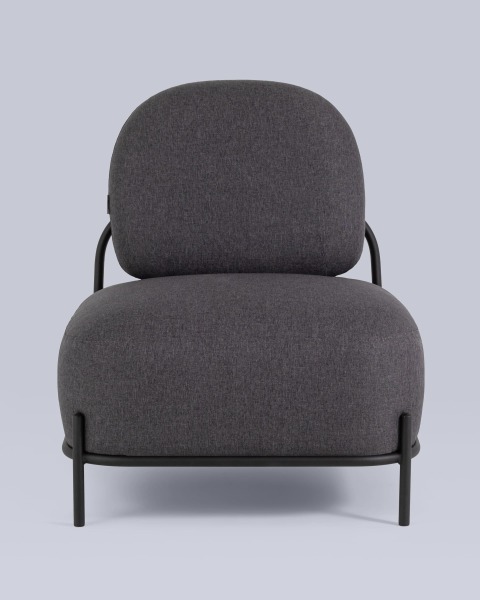 Кресло Стоун vd-stone-f68