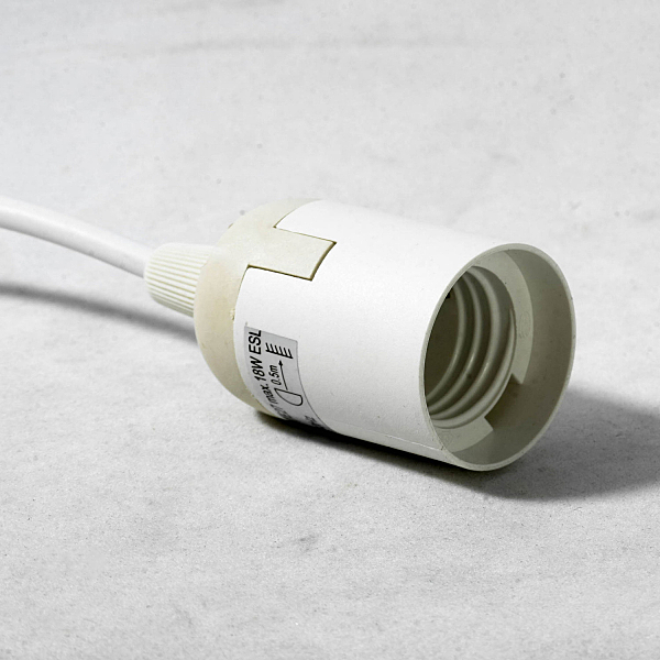 Светильник подвесной Teramo LSL-2816-01