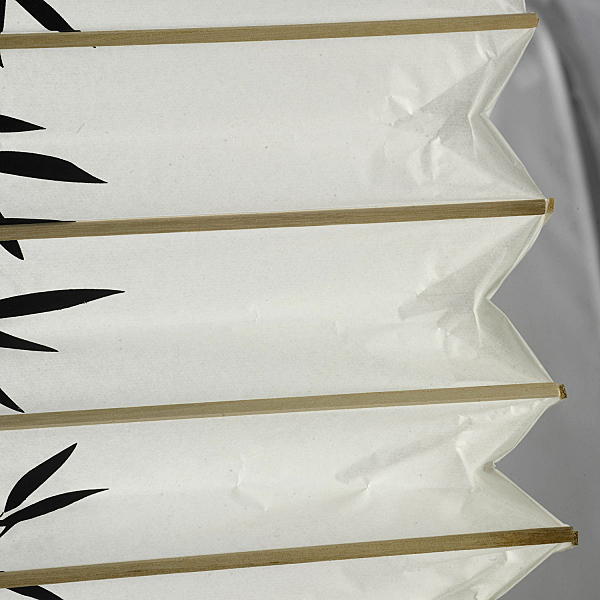 Светильник подвесной Teramo LSL-2816-01