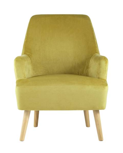 Кресло Хантер HUTTER GINGER