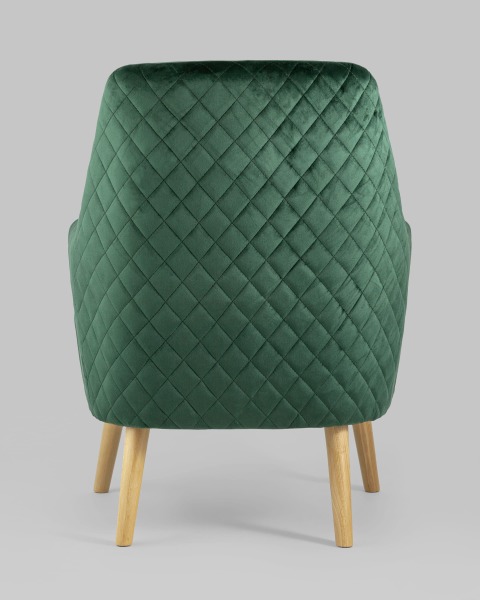 Кресло Хантер HUTTER GREEN