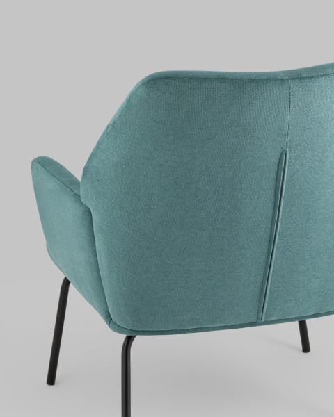 Кресло Харви QH-8312K 263-8 green