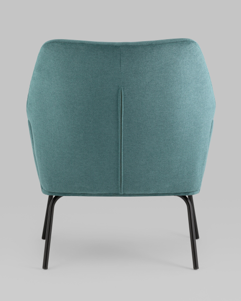 Кресло Харви QH-8312K 263-8 green