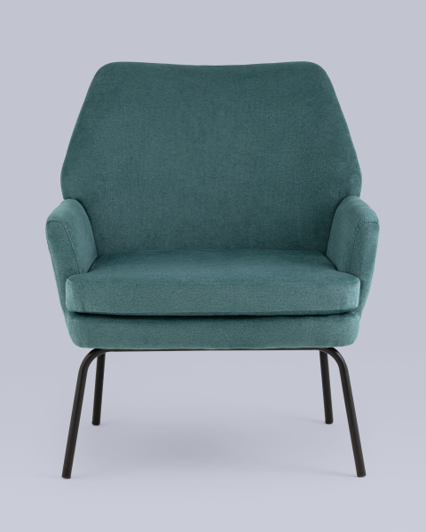 Кресло Харви QH-8312K 263-8 green