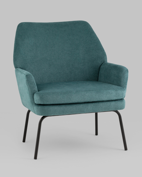 Кресло Харви QH-8312K 263-8 green
