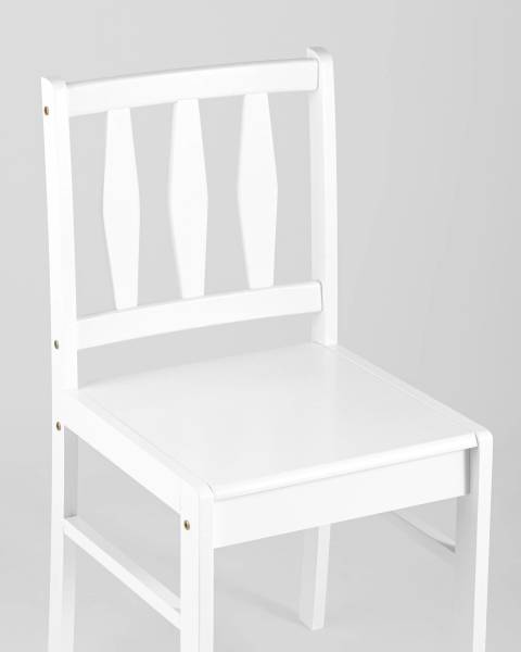 Комплект мебели Ingrid MH750+MH52088 WX4