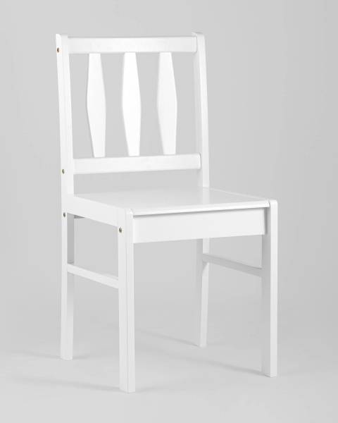 Комплект мебели Ingrid MH750+MH52088 WX4