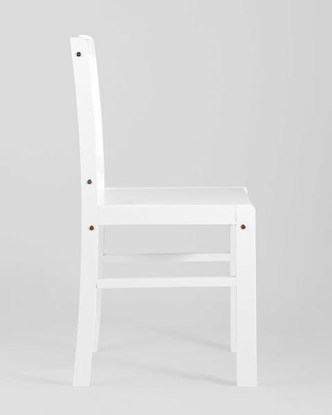 Комплект мебели Ingrid MH750+MH52088 WX4