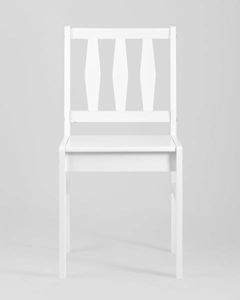 Комплект мебели Ingrid MH750+MH52088 WX4