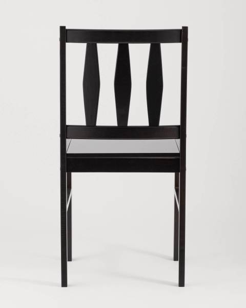 Комплект мебели Ingrid MH750+MH52088X4