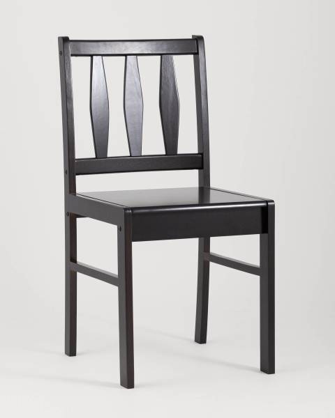 Комплект мебели Ingrid MH750+MH52088X4