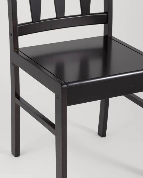 Комплект мебели Ingrid MH750+MH52088X4