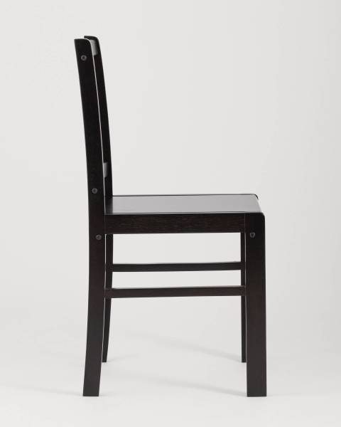 Комплект мебели Ingrid MH750+MH52088X4