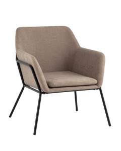 Обеденный стул Шелфорд SHACKELFORD GY702-14