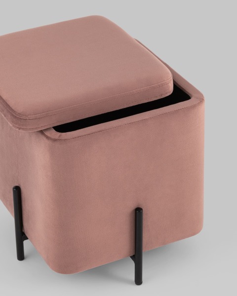 Пуфик Грейс vd-grays-kv-b15