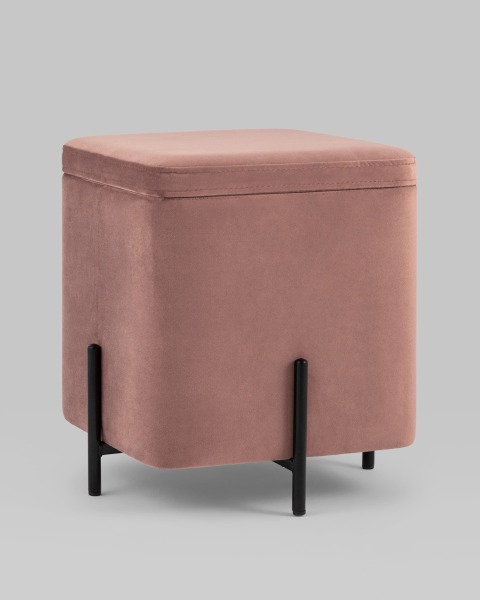 Пуфик Грейс vd-grays-kv-b15