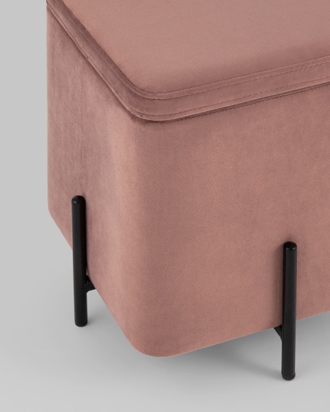 Пуфик Грейс vd-grays-kv-b15