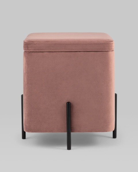 Пуфик Грейс vd-grays-kv-b15