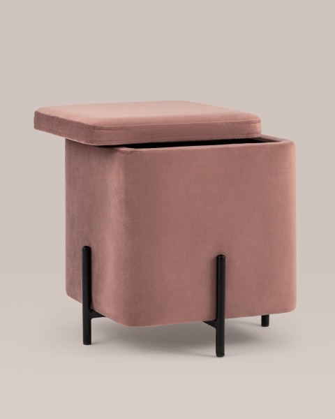 Пуфик Грейс vd-grays-kv-b15