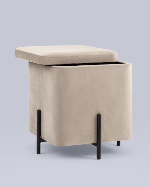 Пуфик Грейс vd-grays-kv-b25