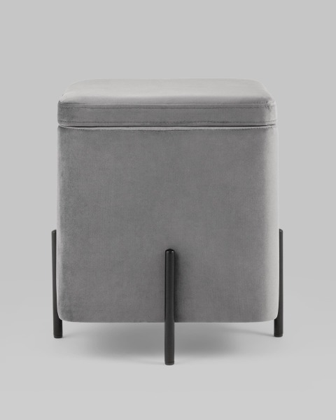 Пуфик Грейс vd-grays-kv-b27