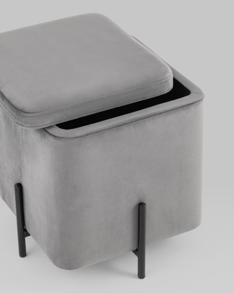 Пуфик Грейс vd-grays-kv-b27