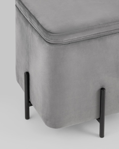 Пуфик Грейс vd-grays-kv-b27