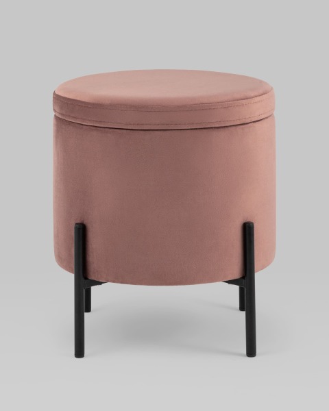 Пуфик Грейс vd-grays-b15